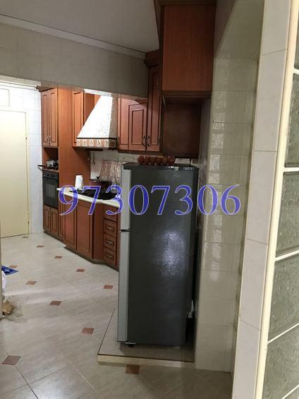 Blk 229 Compassvale Walk (Sengkang), HDB 5 Rooms #171670102